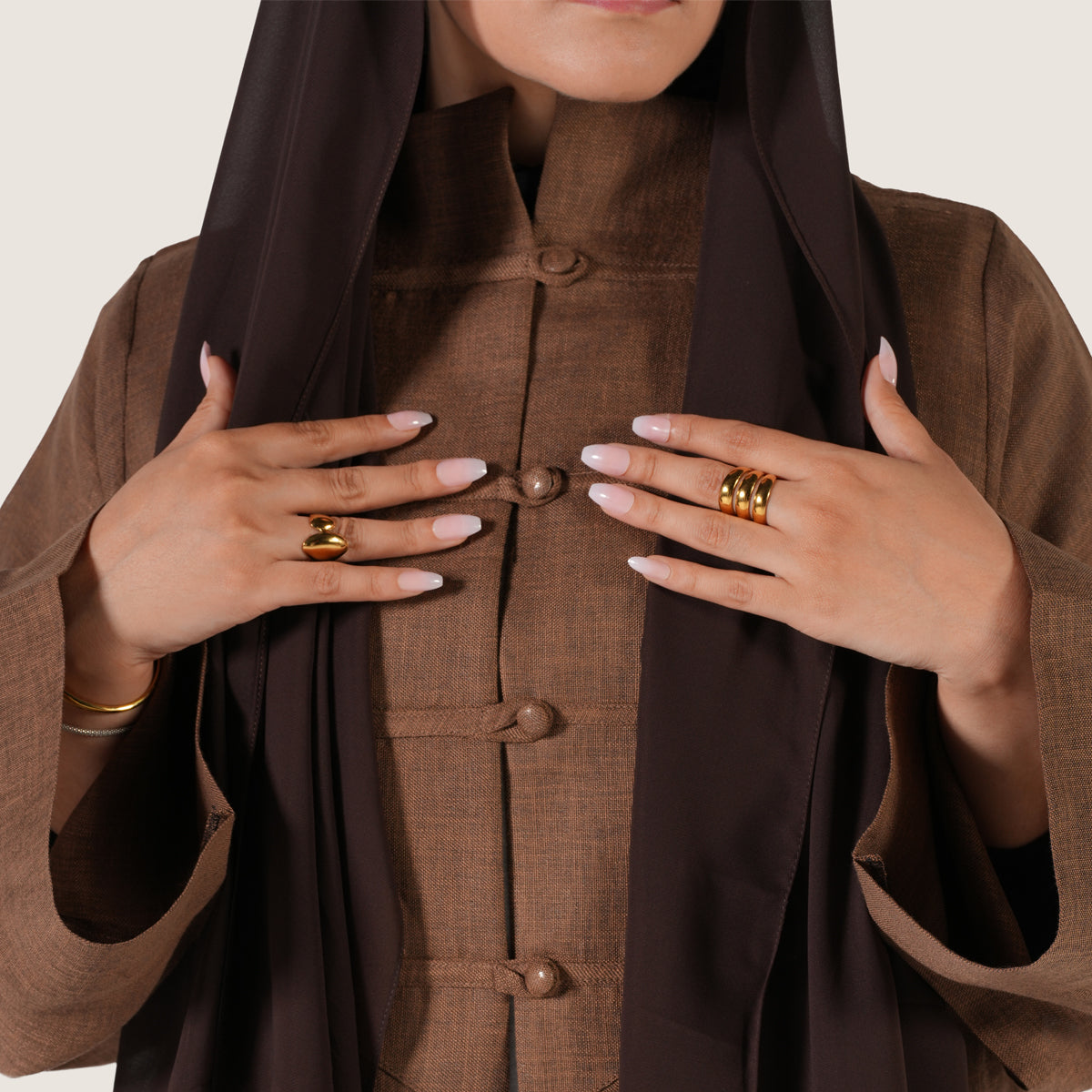 FAKHAAR