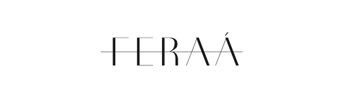 FERAA