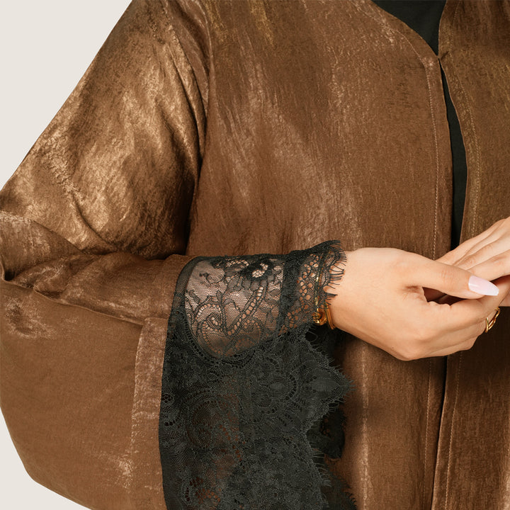 ZAHA