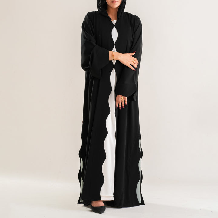 CLASSIC ABAYAS